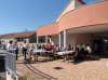 2010-14-repas à Lachambre-69